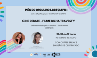 CINE