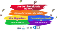 Card - Dia da Diversidade