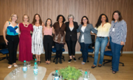 Card - Mulheres na Ciência