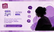 Violencia Moral
