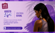 Violencia Sexual