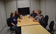 Card Reunião 1