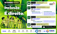 CAPA SETEMBRO