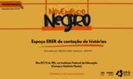  Espaço ERER de contação de histórias.png
