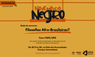  Filosofias Afro-Brasileiras.png
