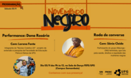NOVEMBRO NEGRO LORENA SONIA CARD