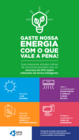Campanha de energia 2026
