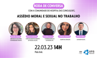 Roda de Conversa HC - CARD SITE - 2203