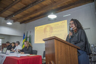 UFG_2583