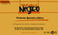 Vivência_ Quintal criAtivo