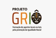 Publicar