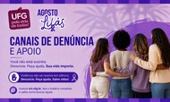 denuncia
