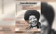 SEMINARIOCARD