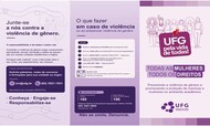 capalilas