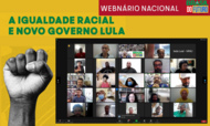  card webnario igualdade racial.png
