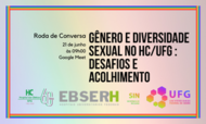 seJA positivo 