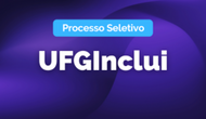 ufginclui_2026_capadenoticia