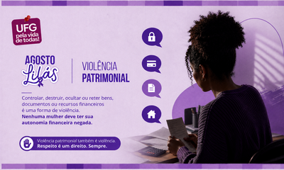 V.patrimonial