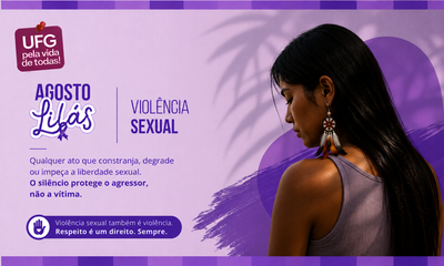 Violencia Sexual