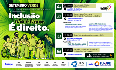 CAPA SETEMBRO