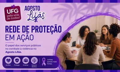 rede proteção