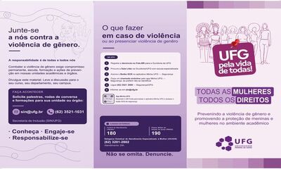 capalilas