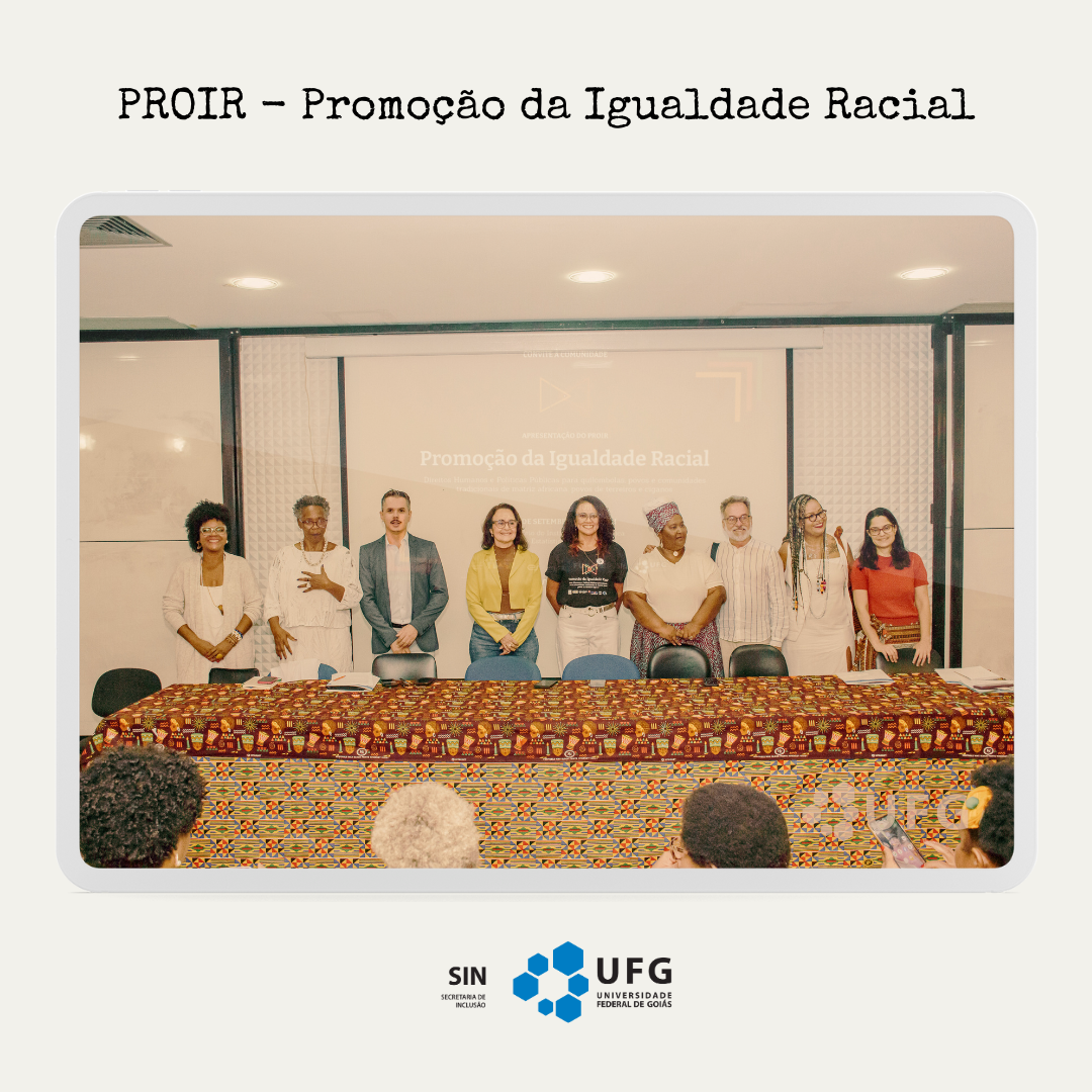 PROIR