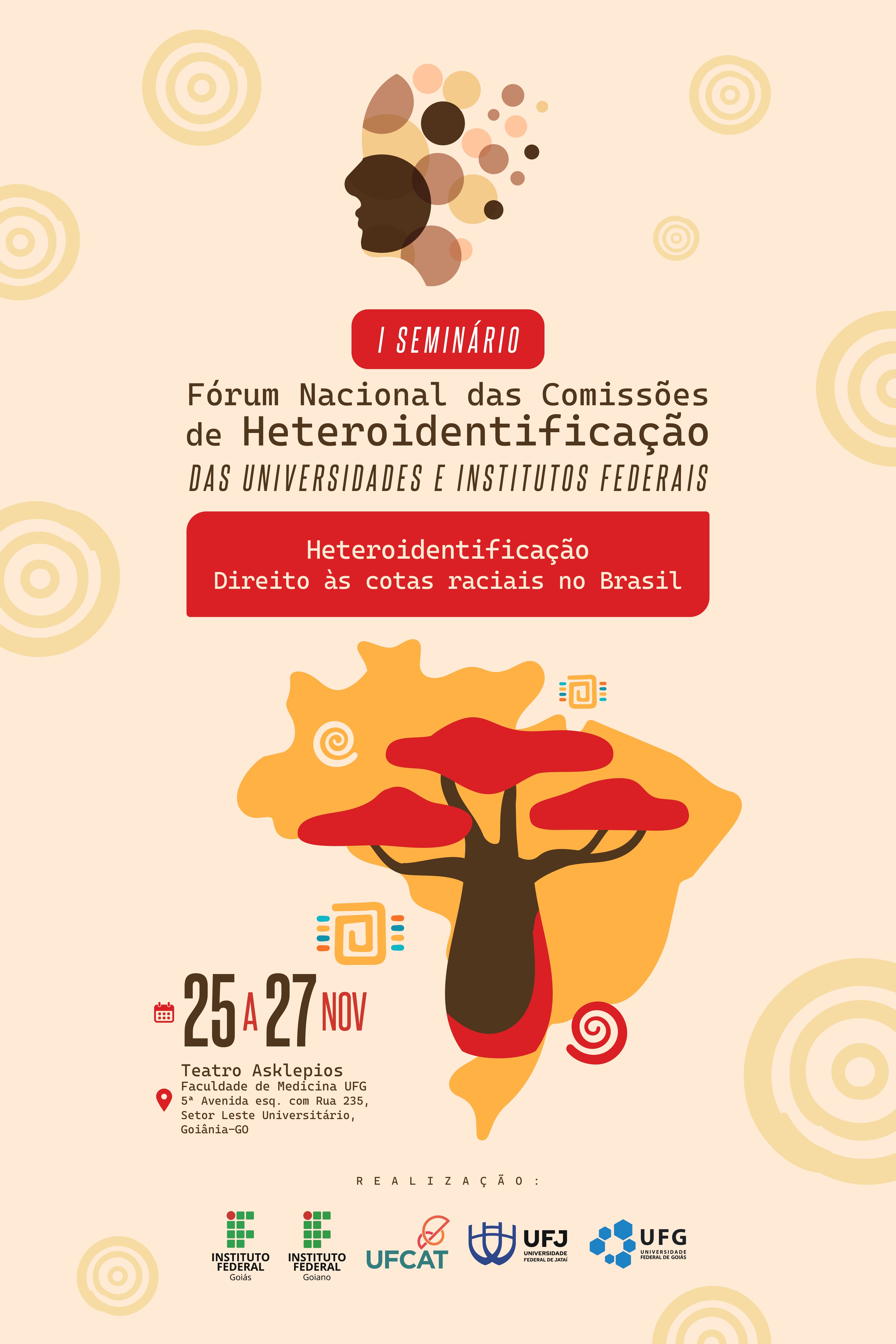 banner datas
