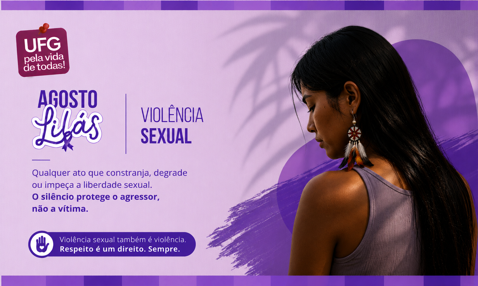 Violencia Sexual
