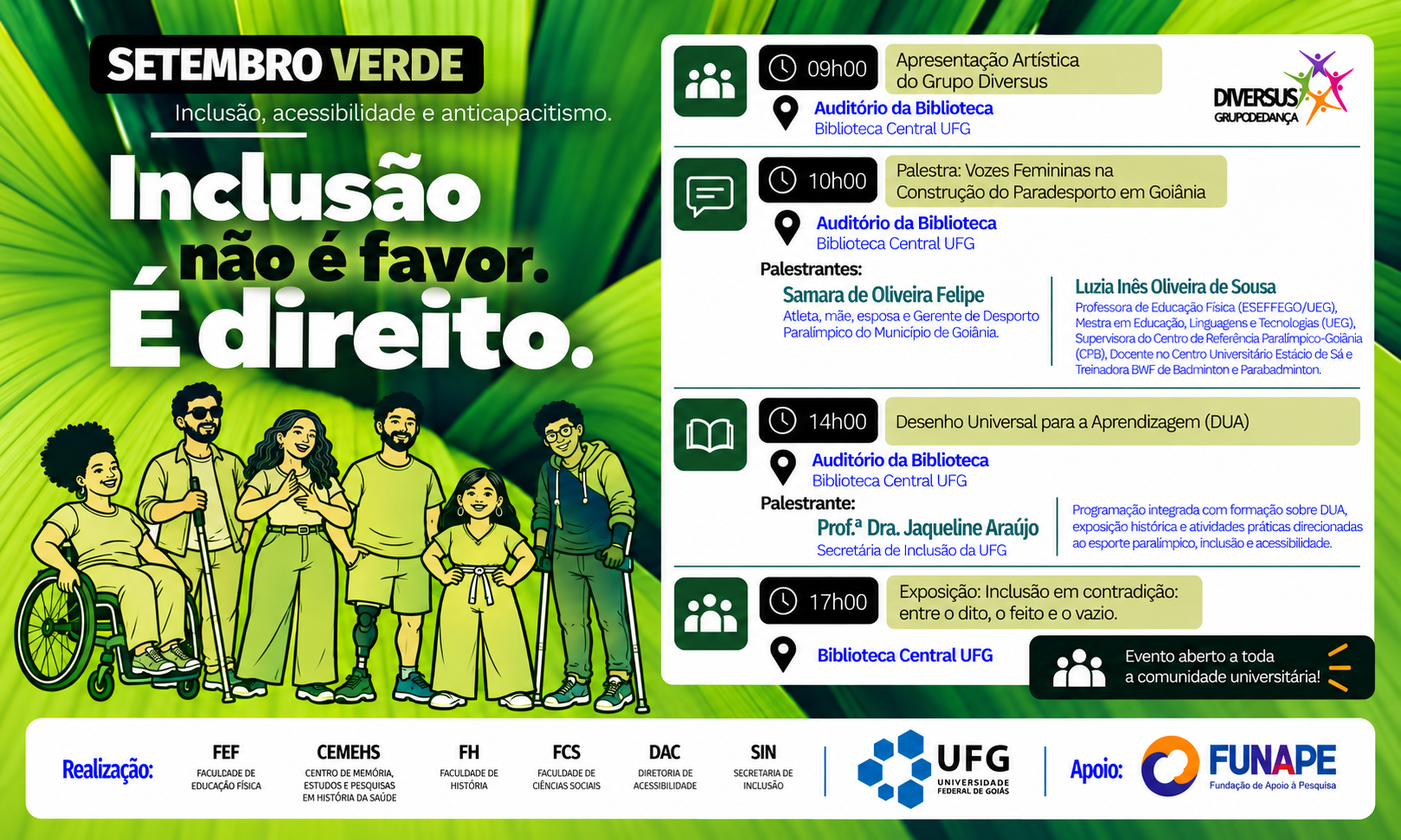 CAPA SETEMBRO