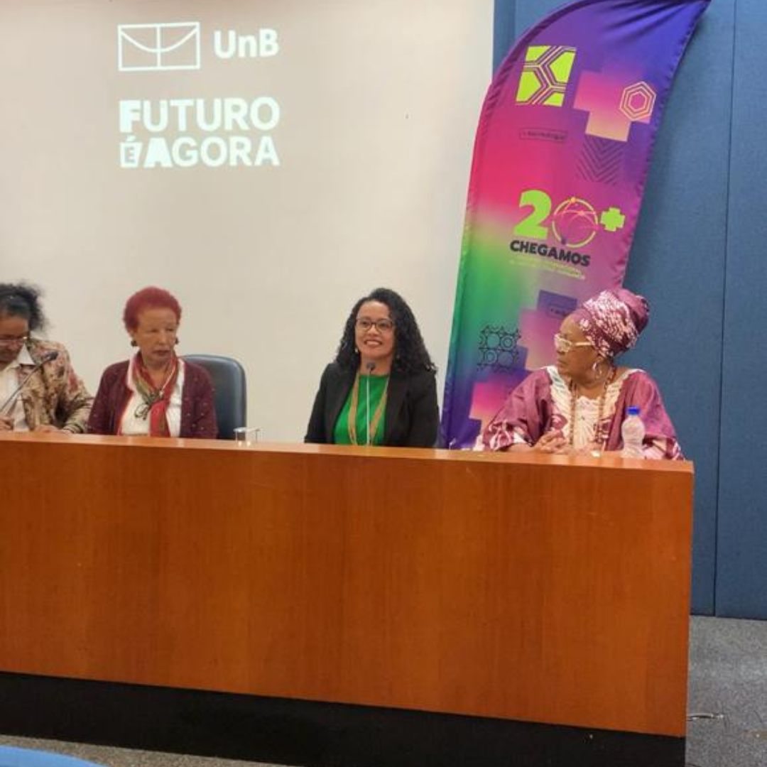Imagem 2 - Seminário 20+
