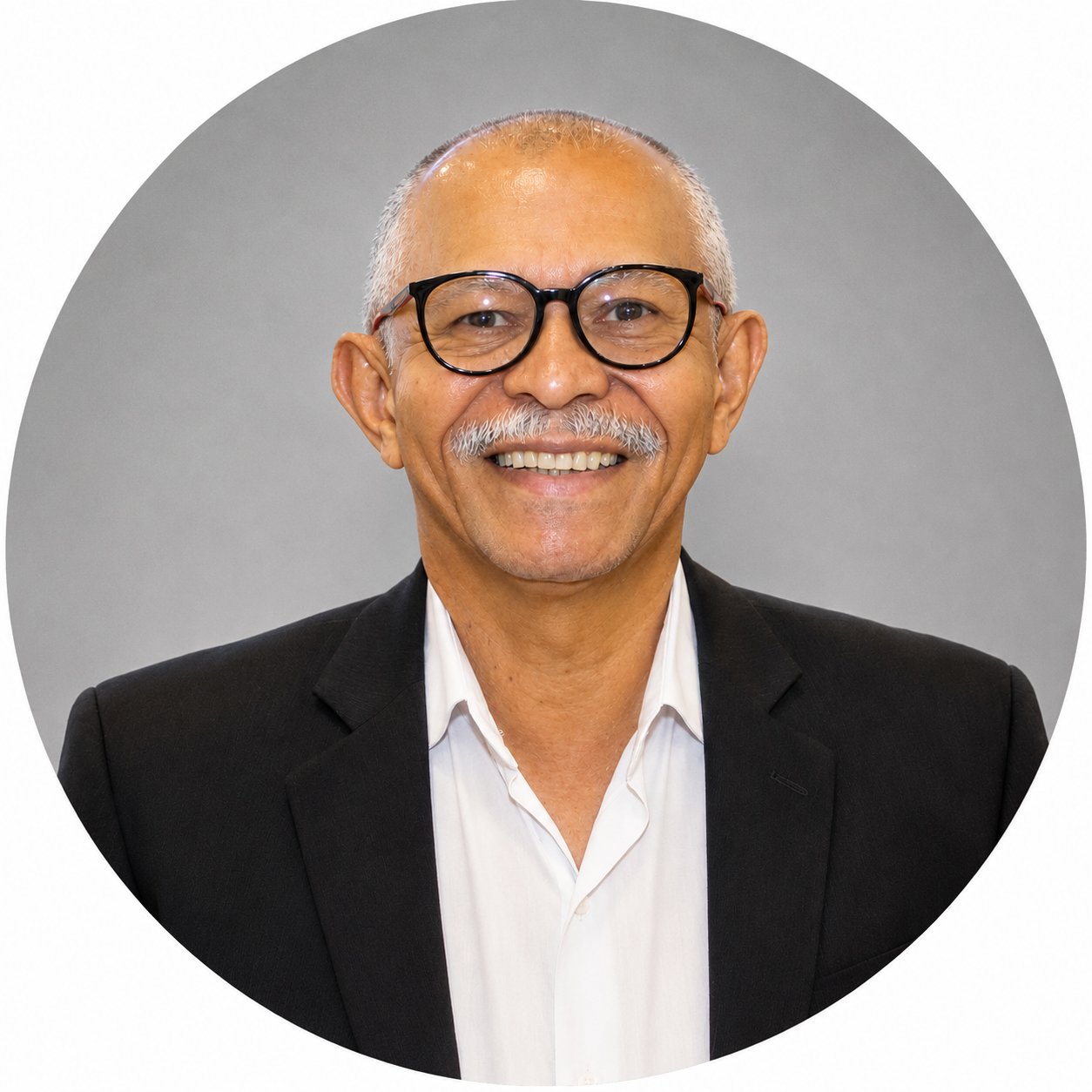 Pedro Cruz