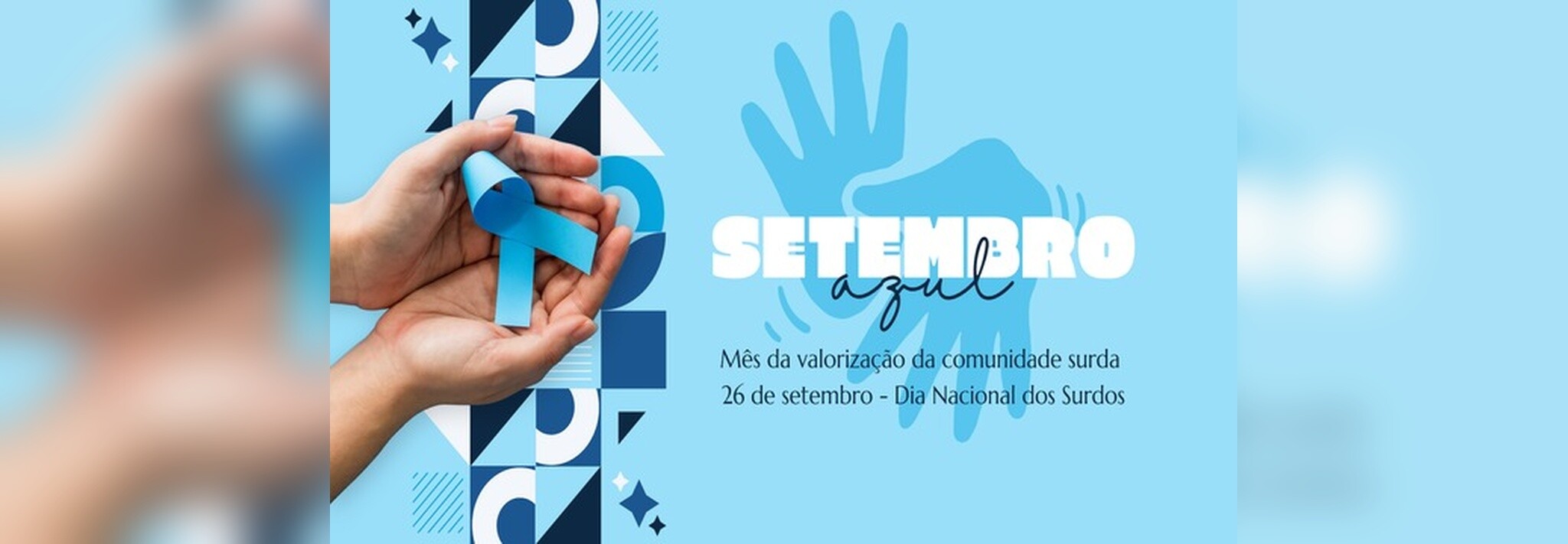 Azul001
