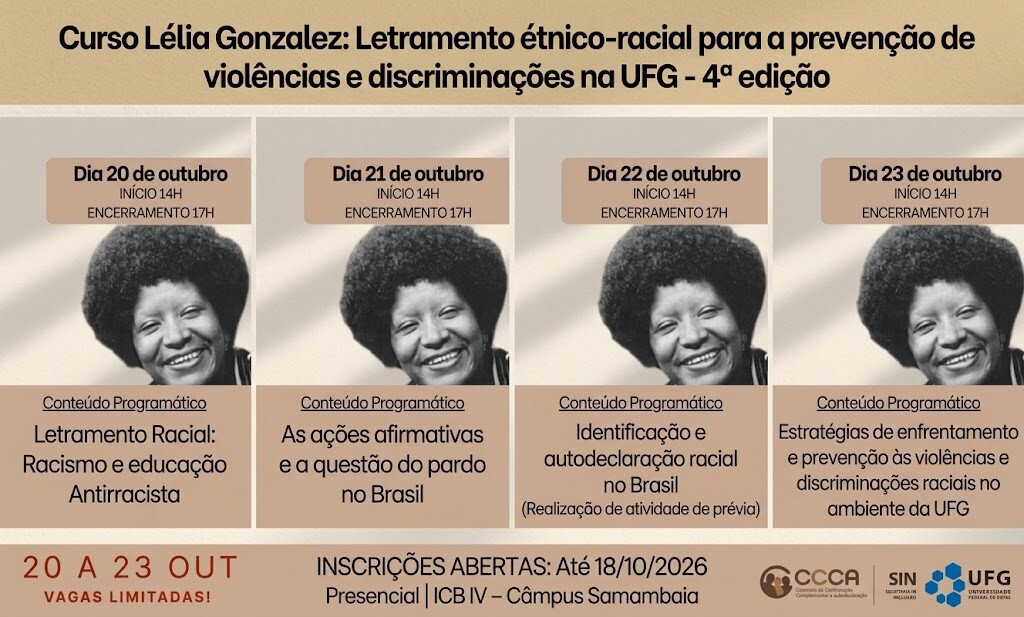 divulgação leila