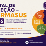 AfirmaSUS2026.png