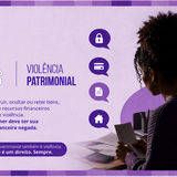 V.patrimonial 