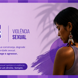 Violencia Sexual