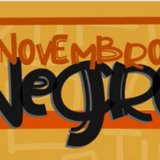  Card Novembro Negro