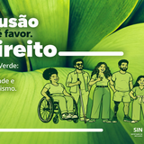 Setembro Verde Card 