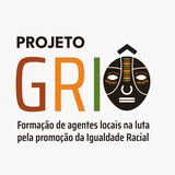 Publicar