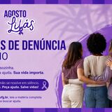 denuncia
