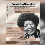 SEMINARIOCARD