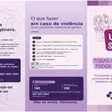 capalilas