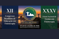 Banner Abenfisio