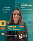 Patrícia