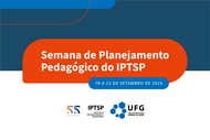 Semana Pedagógica_site destaque.png