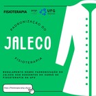 WhatsApp Image 2023-04-14 at 11.36.22