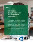 Atividades Complementares