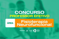 concurso fisio - destaque site