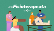 dia fisioterapeuta - destaque site